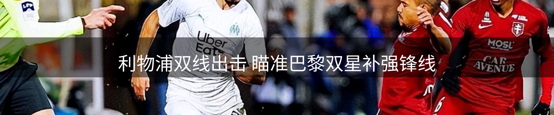 网站资讯