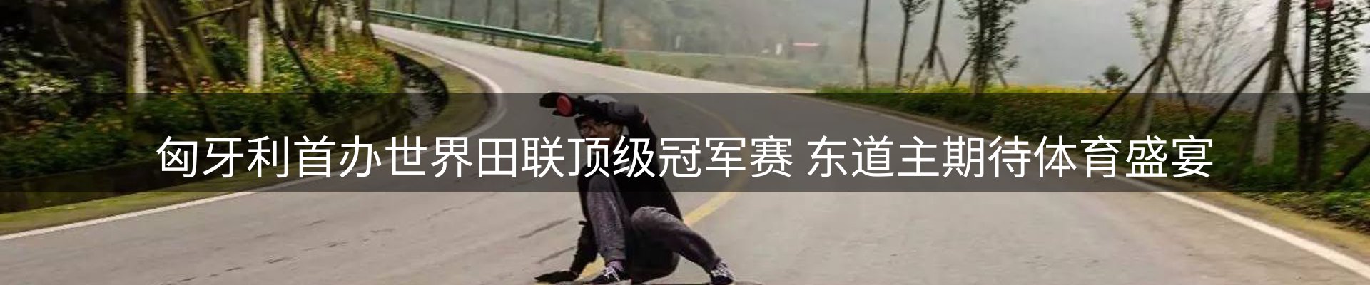 网站资讯