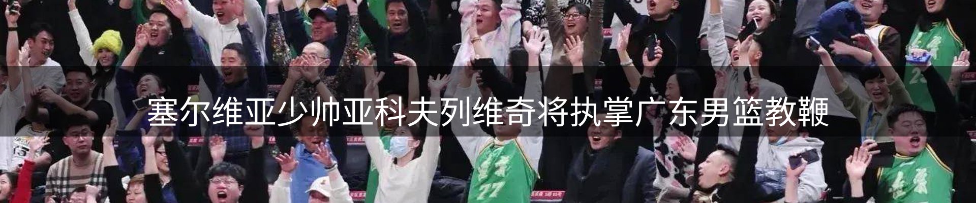 网站资讯
