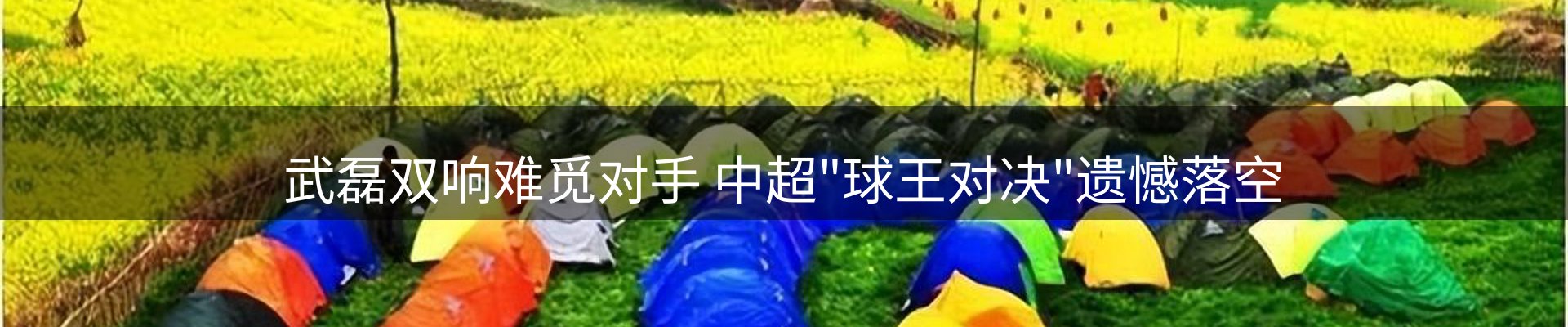 网站资讯