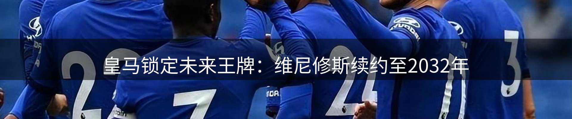 网站资讯