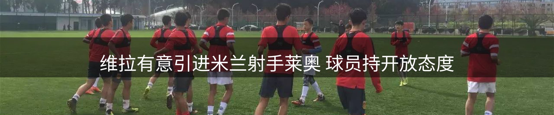 网站资讯