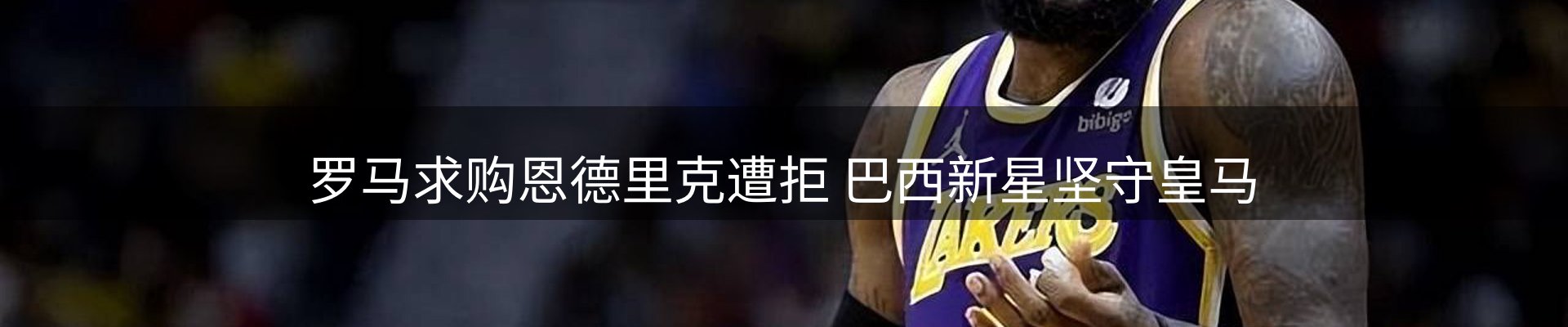 网站资讯