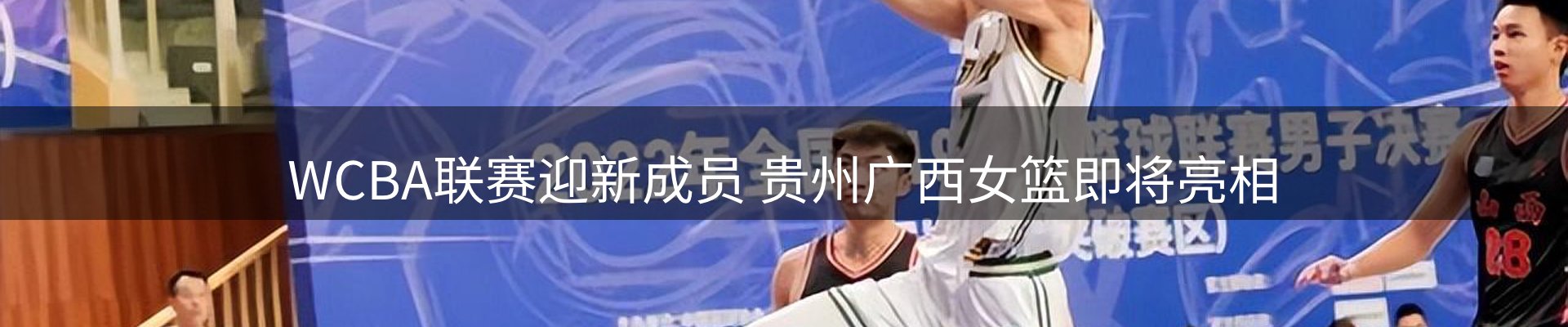 网站资讯